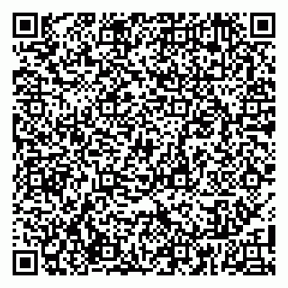 vCard 79807800159