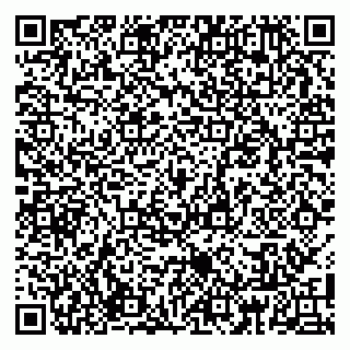 vCard 79807800160