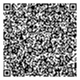 vCard 79807800161