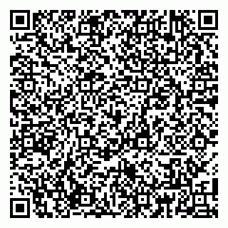 vCard 79807800163