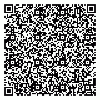 vCard 79807800167