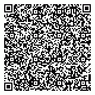 vCard 79807800168