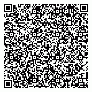 vCard 79807800169