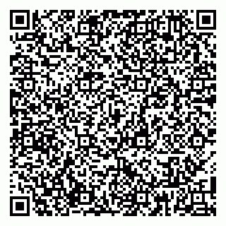 vCard 79807800170