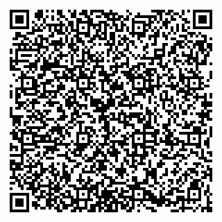 vCard 79807800172