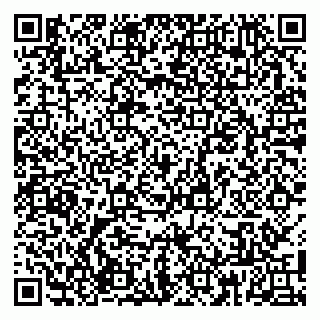 vCard 79807800174