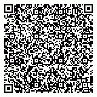 vCard 79807800177