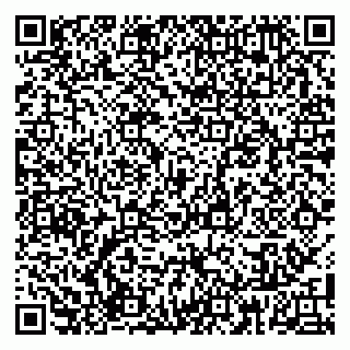 vCard 79807800178