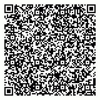 vCard 79807800179