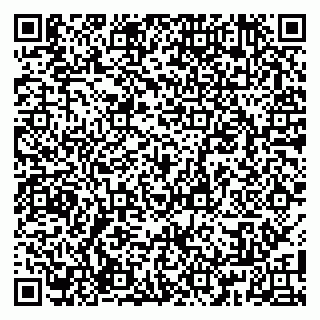 vCard 79807800181