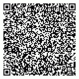 vCard 79807800182