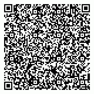 vCard 79807800183