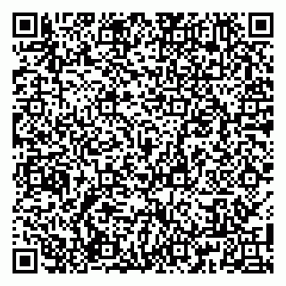vCard 79807800184