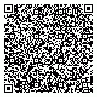 vCard 79807800185