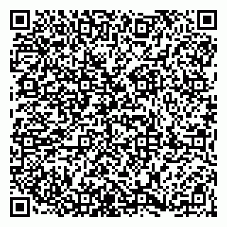 vCard 79807800188