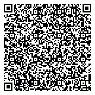 vCard 79807800190