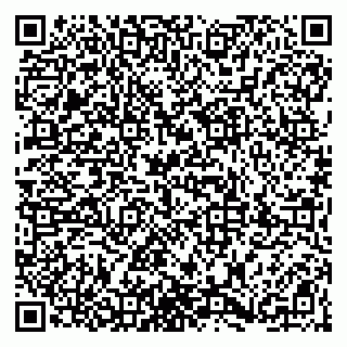 vCard 79807800192