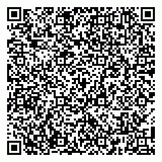 vCard 79807800194