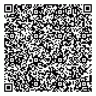 vCard 79807800195