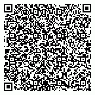 vCard 79807800197