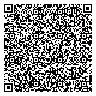vCard 79807800198