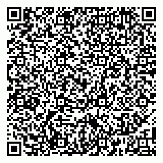 vCard 79807800199