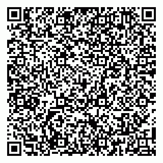 vCard 79807800200