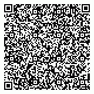 vCard 79807800201