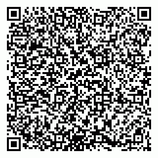 vCard 79807800202