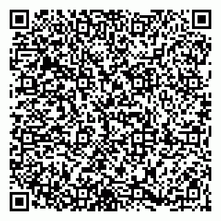vCard 79807800207