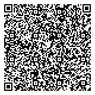 vCard 79807800208