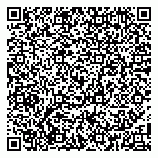 vCard 79807800209