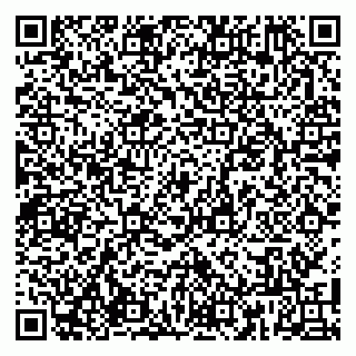 vCard 79807800212