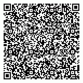 vCard 79807800213