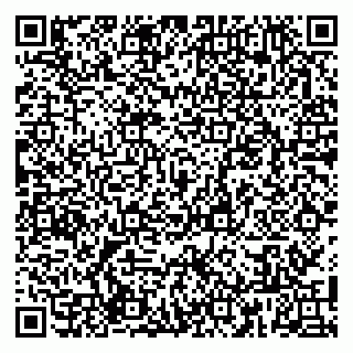 vCard 79807800214