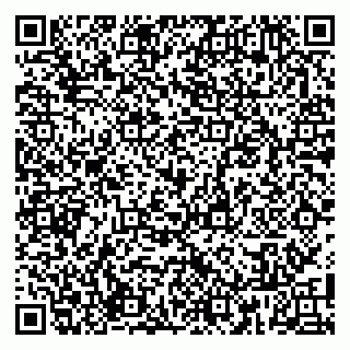 vCard 79807800215