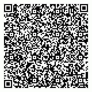 vCard 79807800217