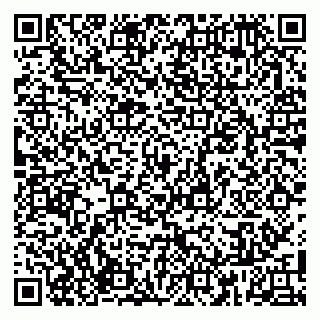 vCard 79807800218