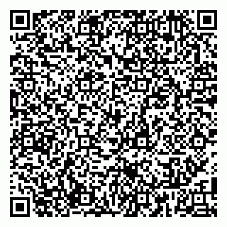 vCard 79807800219