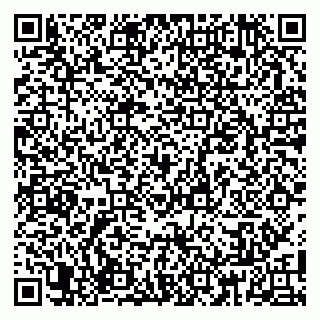 vCard 79807800221