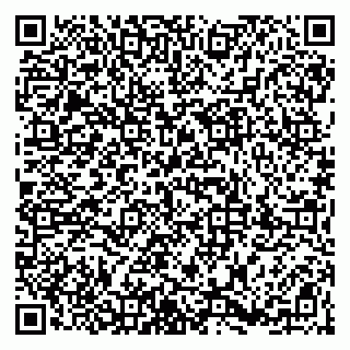 vCard 79807800222