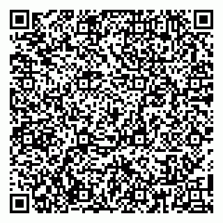 vCard 79807800225