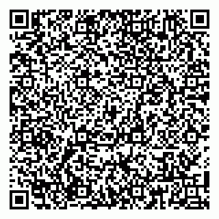 vCard 79807800226