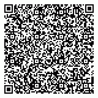 vCard 79807800227