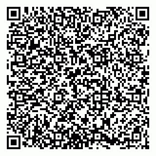 vCard 79807800228