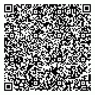 vCard 79807800229