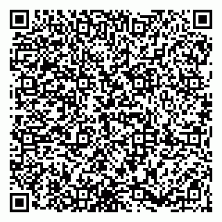 vCard 79807800233