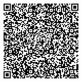 vCard 79807800234