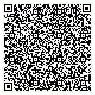 vCard 79807800235