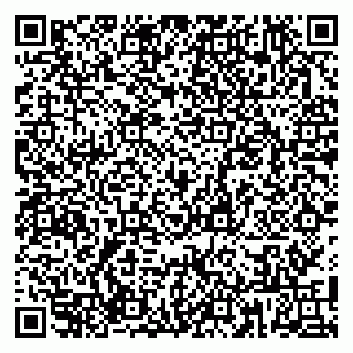 vCard 79807800237
